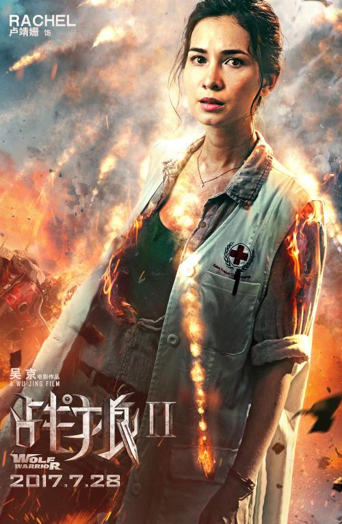 UserProfile:怎么买假的白金汉大学文凭
