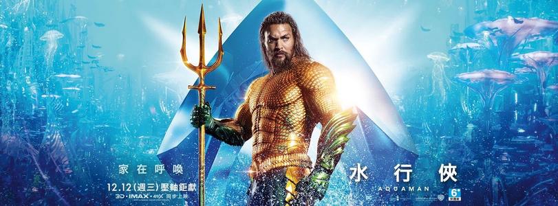 北中央州立学院毕业证办理